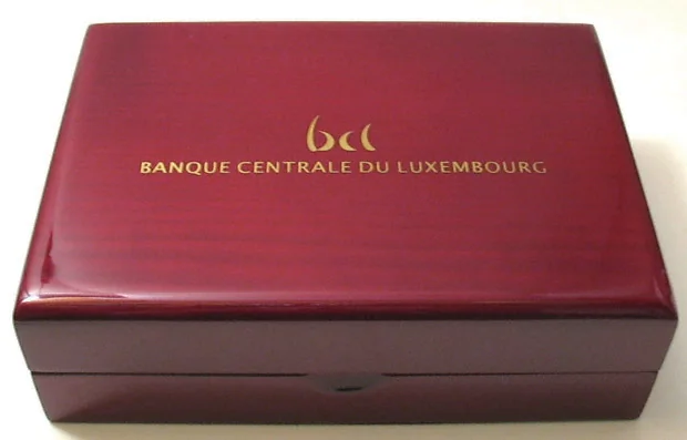PS-LU · 2002(外盒)