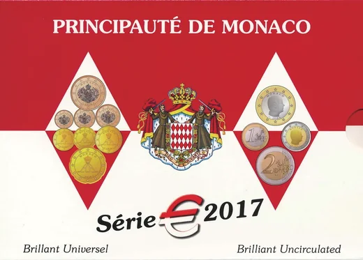 set A · 2017