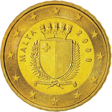 10 欧分