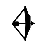 弓