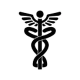 墨丘利杖(商神杖、双蛇杖)