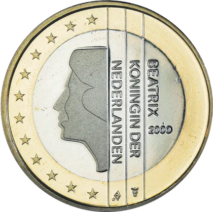 ECC# NL.a2
