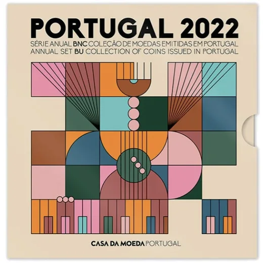 set A · 2022