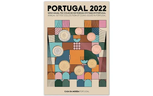 set B · 2022
