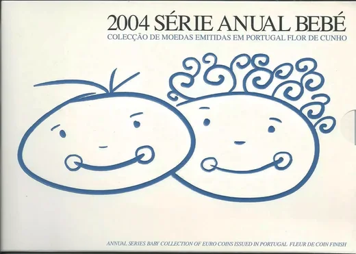 set C · 2004