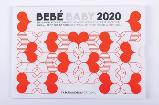 set C · 2020