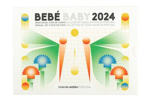 set C · 2024