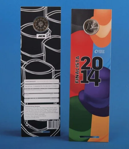 card · 2014