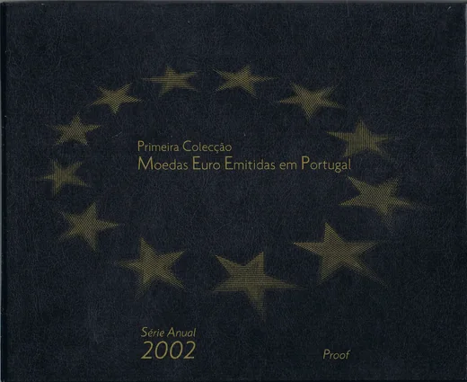 PS-PT · 2002