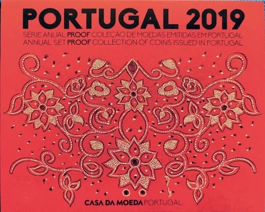 PS-PT · 2019