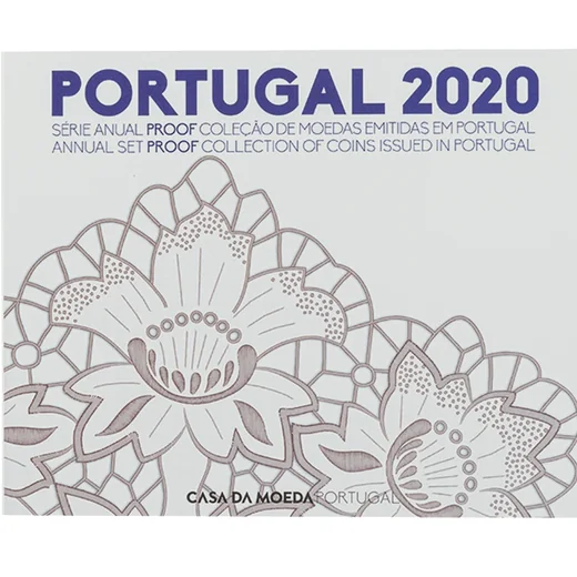 PS-PT · 2020