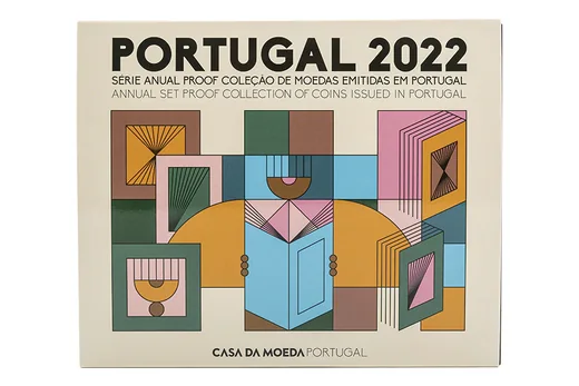 PS-PT · 2022