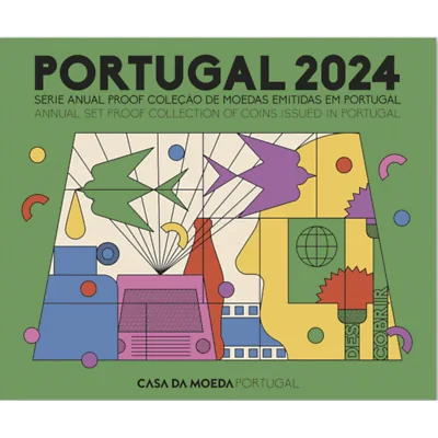 PS-PT · 2024
