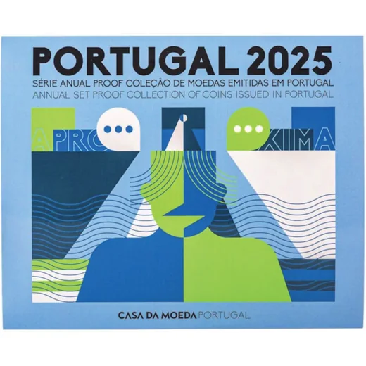 PS-PT · 2025