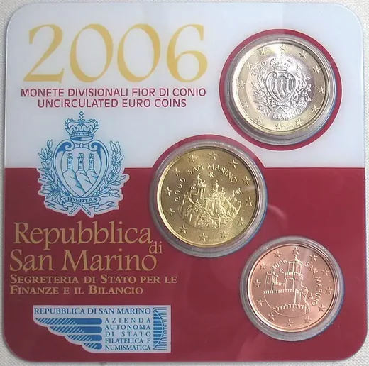 card · 2006.1 · 发行量 150,000