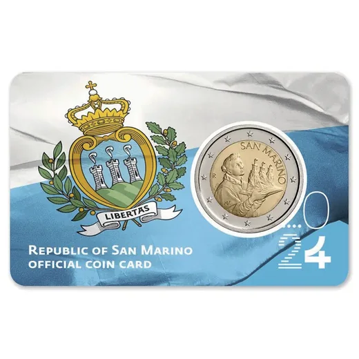 card · 2024 · 发行量 10,000