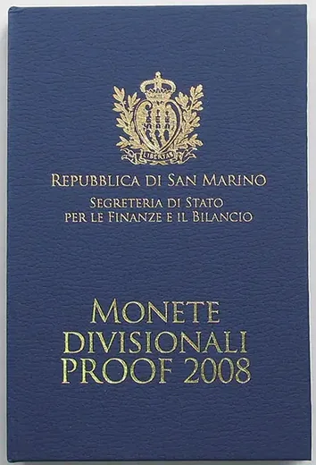 PS-SM · 2008