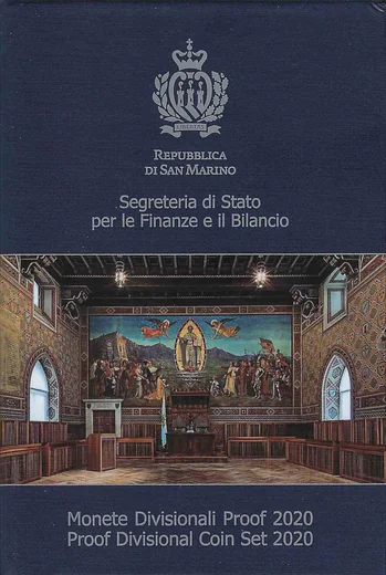PS-SM · 2020